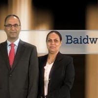 Портфолио Baidwan & Baidwan Lawyers LLP