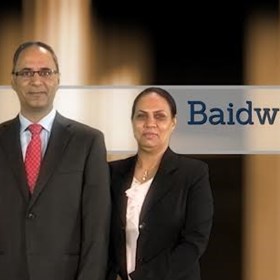 baidwanlawyers: Baidwan & Baidwan Lawyers LLP